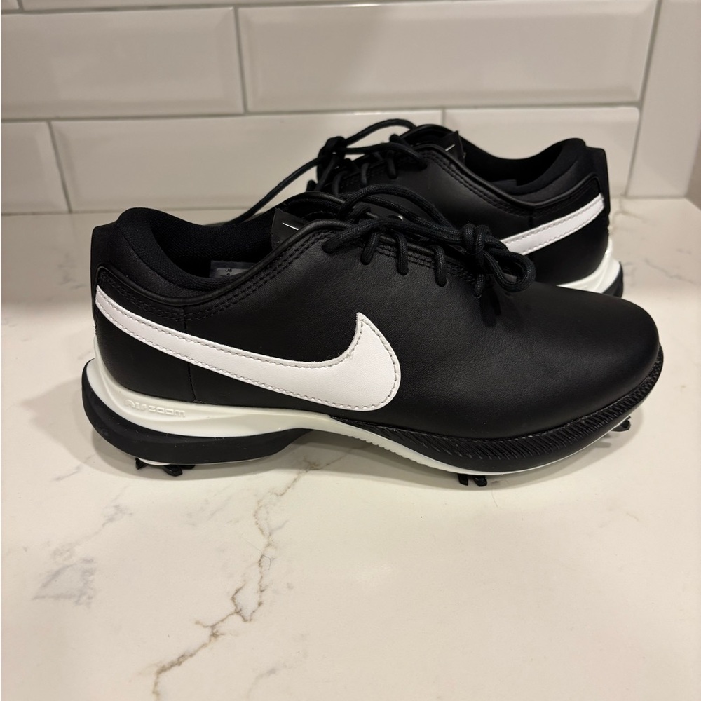 Nike Air Zoom Victory Tour 2 Golf Shoes Mens Size 4
